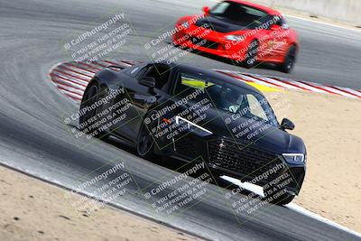 media/Aug-06-2022-Speed SF (Sat) [[5b4a8abdcf]]/Gold Group/Session 2 (Turn 5)/